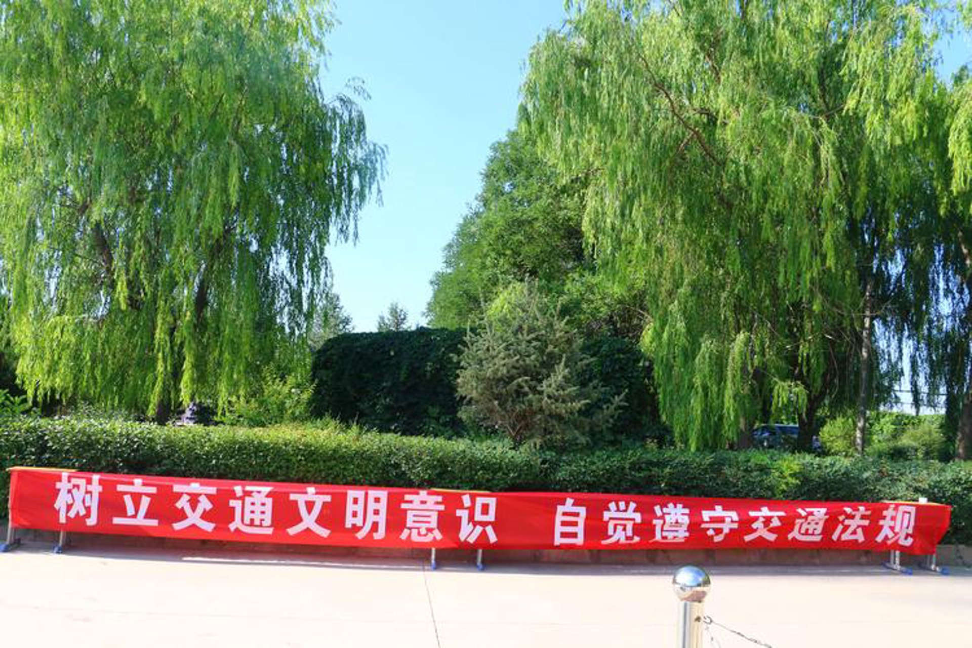 开心生活网络